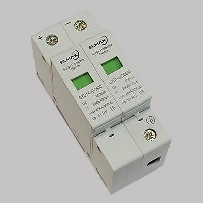 Best Surge Protection Device