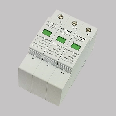 surge protection device price